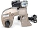 Thumbnail Abbildung 5 von Enerpac S3000PX