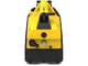 Thumbnail Abbildung 3 von Enerpac XC2204ME