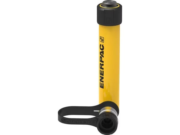 Enerpac RC55 Mehrzweckzylinder - Bild 3