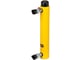 Thumbnail Abbildung 2 von Enerpac RR1012