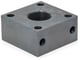Thumbnail Abbildung 2 von Enerpac MF351