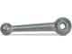 Thumbnail Abbildung 2 von Enerpac P6012