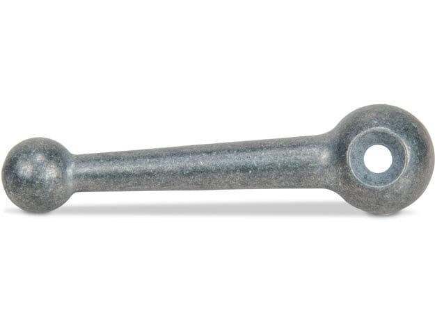 Enerpac P6012 Reparaturteil - Bild 2