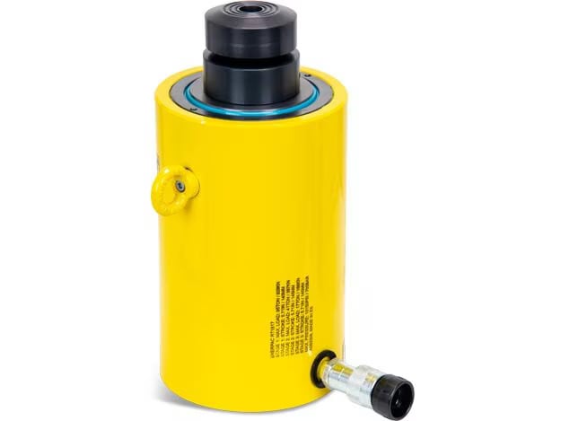 Enerpac RT1817 Teleskopzylinder - Bild 1