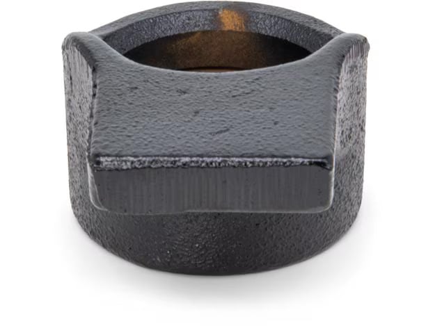Enerpac A20 Kragen Zehe - Bild 3