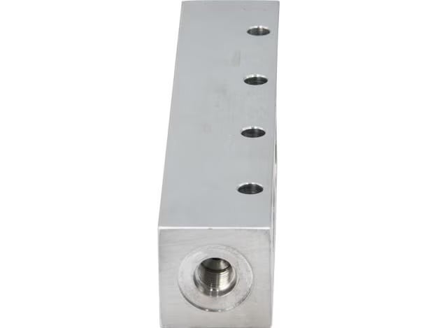 Enerpac A61 Lang Verteiler - Bild 3