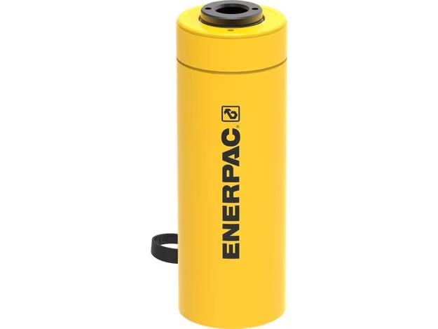 Enerpac RCH306 Hollow piston cylinder - Bild 4