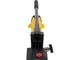 Thumbnail Abbildung 3 von Enerpac P2282