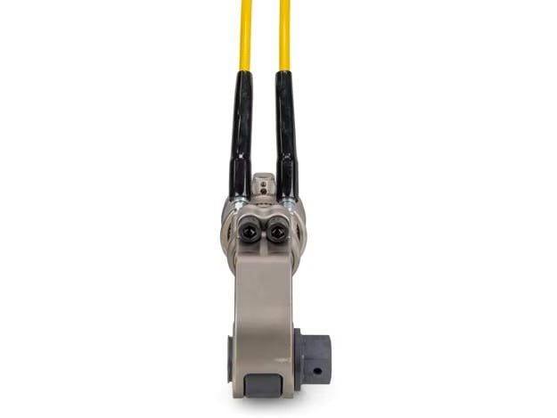Enerpac RSQ8000ST Drehmomentschlüssel mit Vierkantantrieb - Bild 8