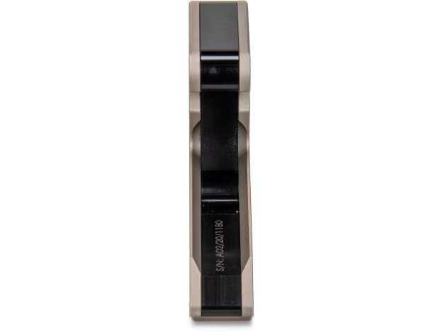 Enerpac HLP3215 Sechskant-Spannrad - Imperial oder Metrisch - Bild 7
