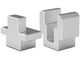 Thumbnail Abbildung 5 von Enerpac MCS7500C