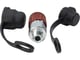 Thumbnail Abbildung 5 von Enerpac F604