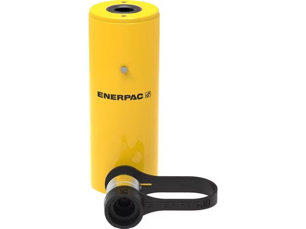 Enerpac RCH123 Hohlkolbenzylinder - Bild 3