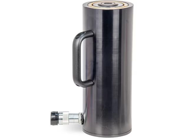 Enerpac RAC508 Aluminiumzylinder - Bild 4