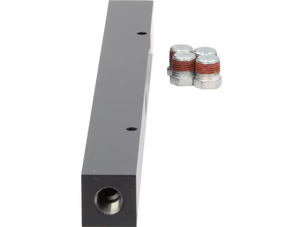 Enerpac A65 Lang Verteiler - Bild 2