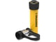 Thumbnail Abbildung 2 von Enerpac RC53