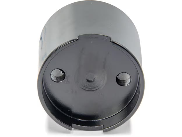 Enerpac A21 Basisbefestigung - Bild 5
