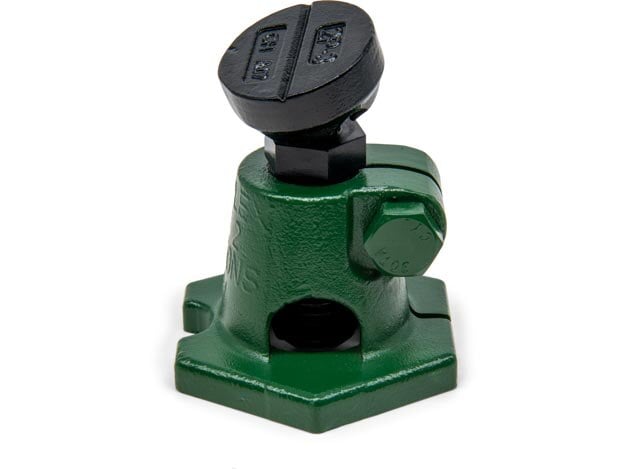 Simplex PJ2P Planer Jack - Bild 4