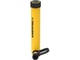 Thumbnail Abbildung 3 von Enerpac RC1010