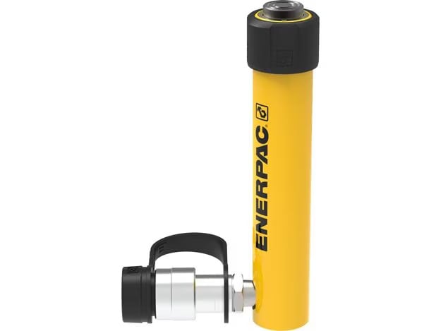 Enerpac RC55 Mehrzweckzylinder - Bild 5