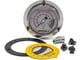 Thumbnail Abbildung 7 von Enerpac GT4015Q