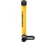 Thumbnail Abbildung 3 von Enerpac RC59