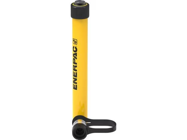 Enerpac RC59 Mehrzweckzylinder - Bild 3