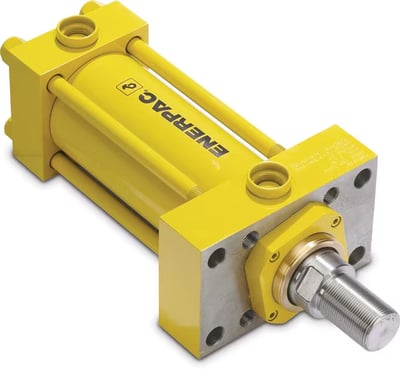 Enerpac TRFL1502