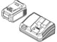 Thumbnail Abbildung 2 von Enerpac B185