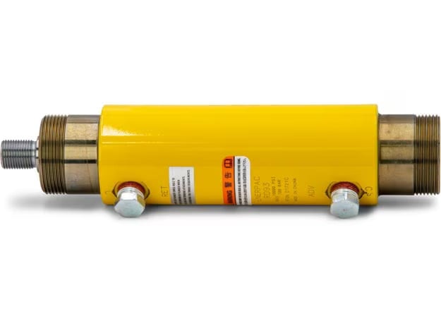 Enerpac BRD93 Mehrzweckzylinder - Bild 4