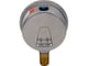 Thumbnail Abbildung 6 von Enerpac G2536L