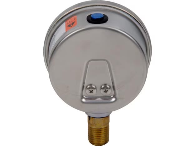 Enerpac G2536L Druckmanometer - Bild 6