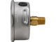 Thumbnail Abbildung 4 von Enerpac G2538R
