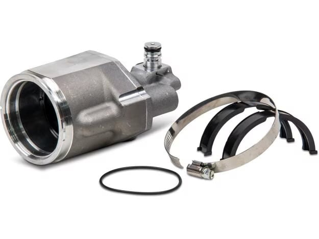 Enerpac DC2200900SR Reparaturteil