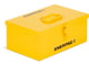 Thumbnail Abbildung 6 von Enerpac TM5
