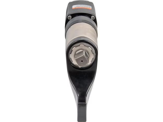 Enerpac PTW2000 Pneumatischer Drehmomentschlüssel - Bild 5