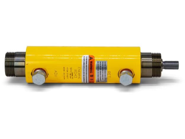 Enerpac BRD43 Mehrzweckzylinder - Bild 3