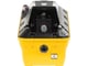 Thumbnail Abbildung 5 von Enerpac PATG1102N