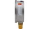 Thumbnail Abbildung 4 von Enerpac G4040L