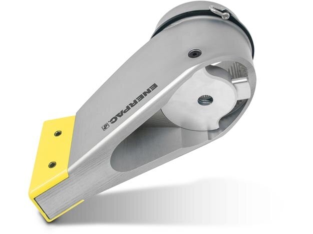 Enerpac DSX3000-SA02 Abstützarm - Bild 2