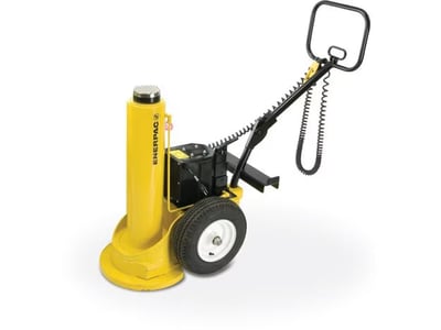 Enerpac PREMB06027L