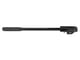 Thumbnail Abbildung 2 von Enerpac CL918900SR