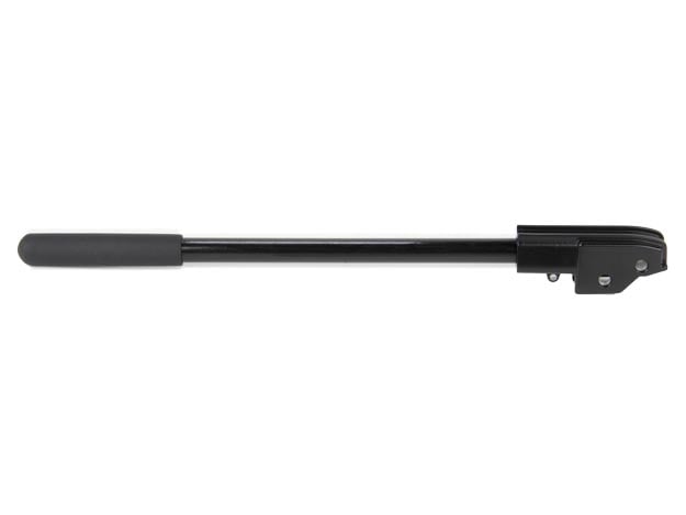 Enerpac CL918900SR Griff- und Haltevorrichtung - Bild 2
