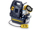 Thumbnail Abbildung 1 von Enerpac ZU4204BE-Q