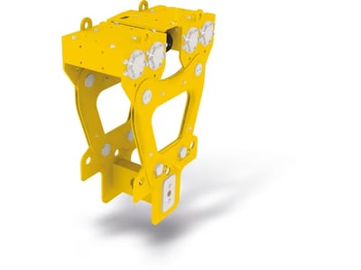 Enerpac SSU150
