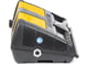 Thumbnail Abbildung 3 von Enerpac XA11