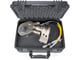 Thumbnail Abbildung 9 von Enerpac RSQ11000ST