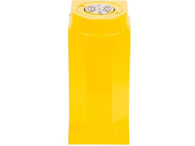 Enerpac JHA356 Aluminiumheber - Bild 7