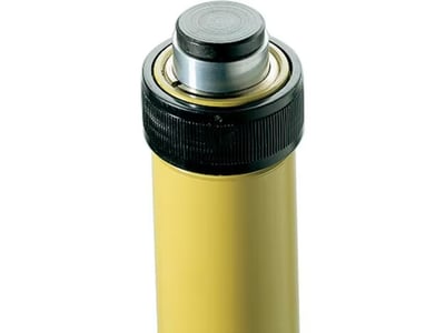 Enerpac A102F