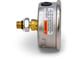 Thumbnail Abbildung 3 von Enerpac G2531SR